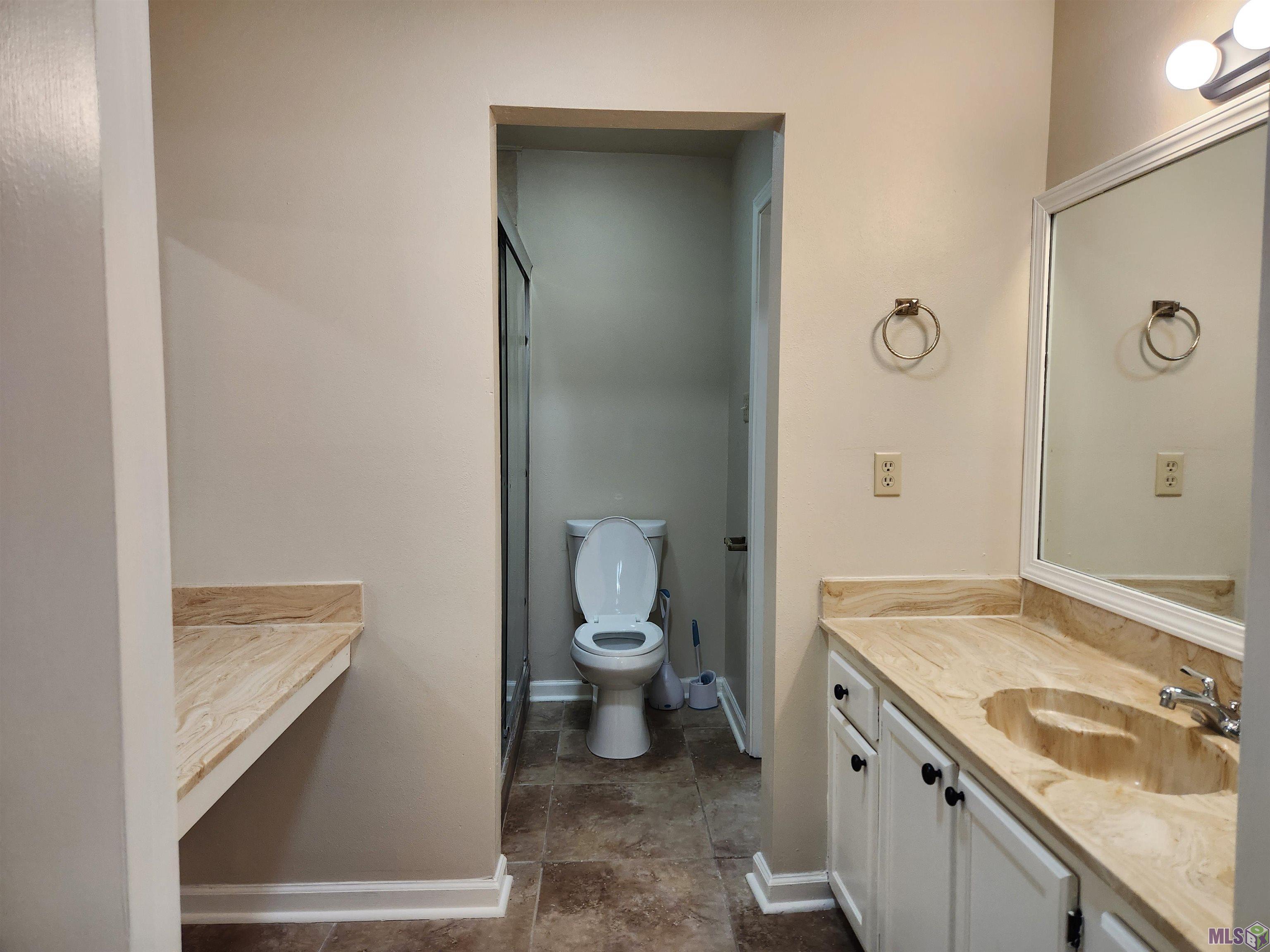 5626 Moorstone Drive Baton Rouge, LA 70820 - Photo 17 of 22