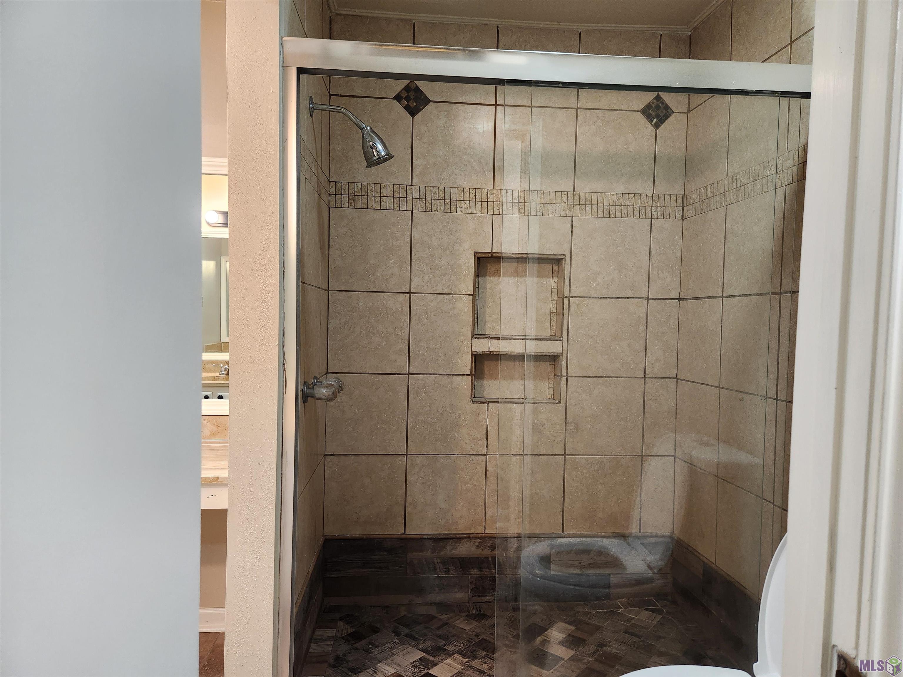 5626 Moorstone Drive Baton Rouge, LA 70820 - Photo 18 of 22