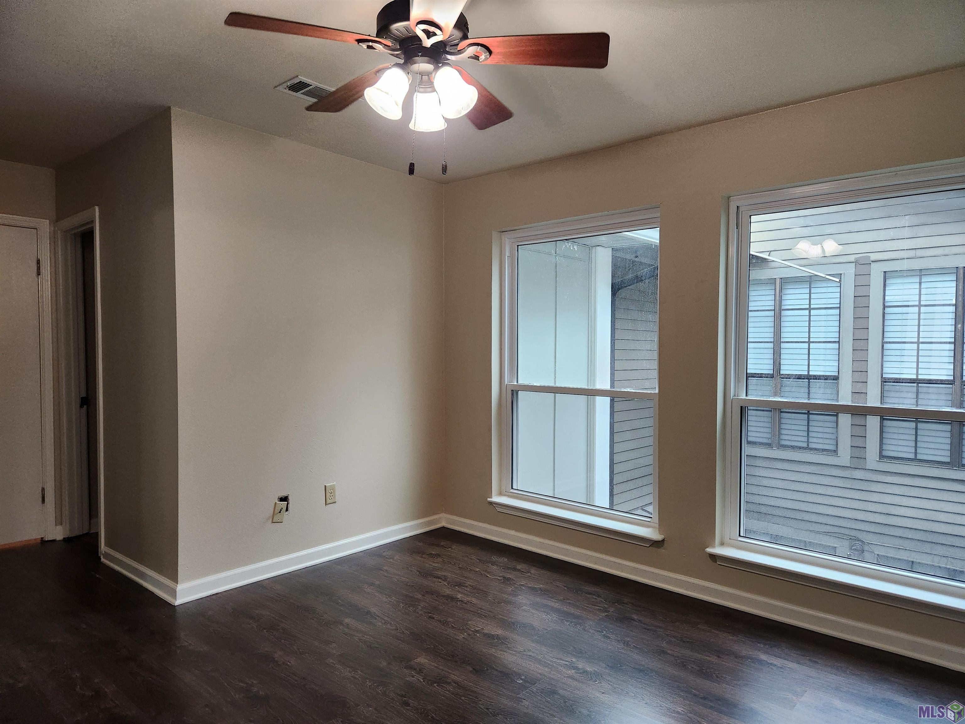 5626 Moorstone Drive Baton Rouge, LA 70820 - Photo 20 of 22