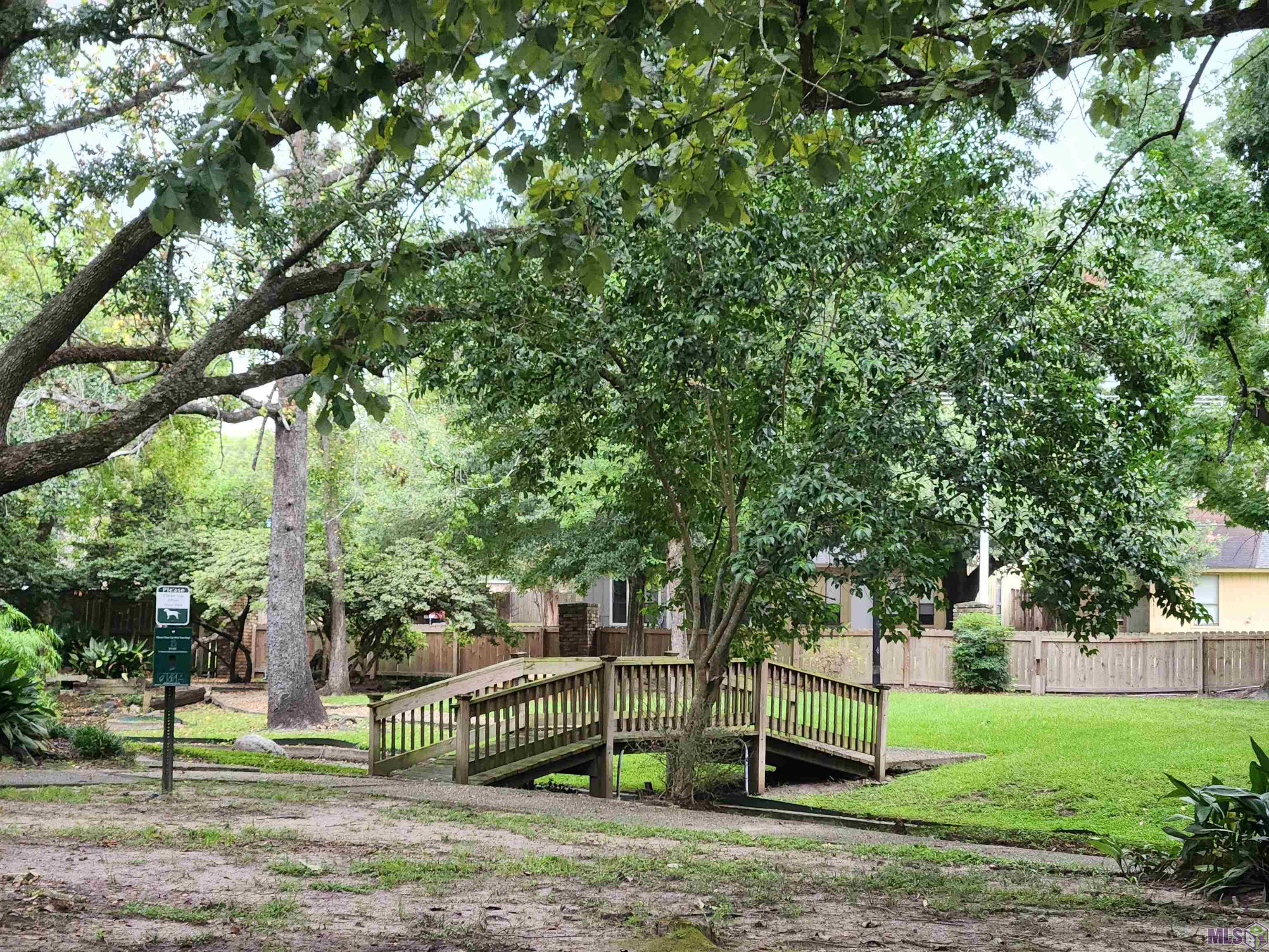 5626 Moorstone Drive Baton Rouge, LA 70820 - Photo 5 of 22