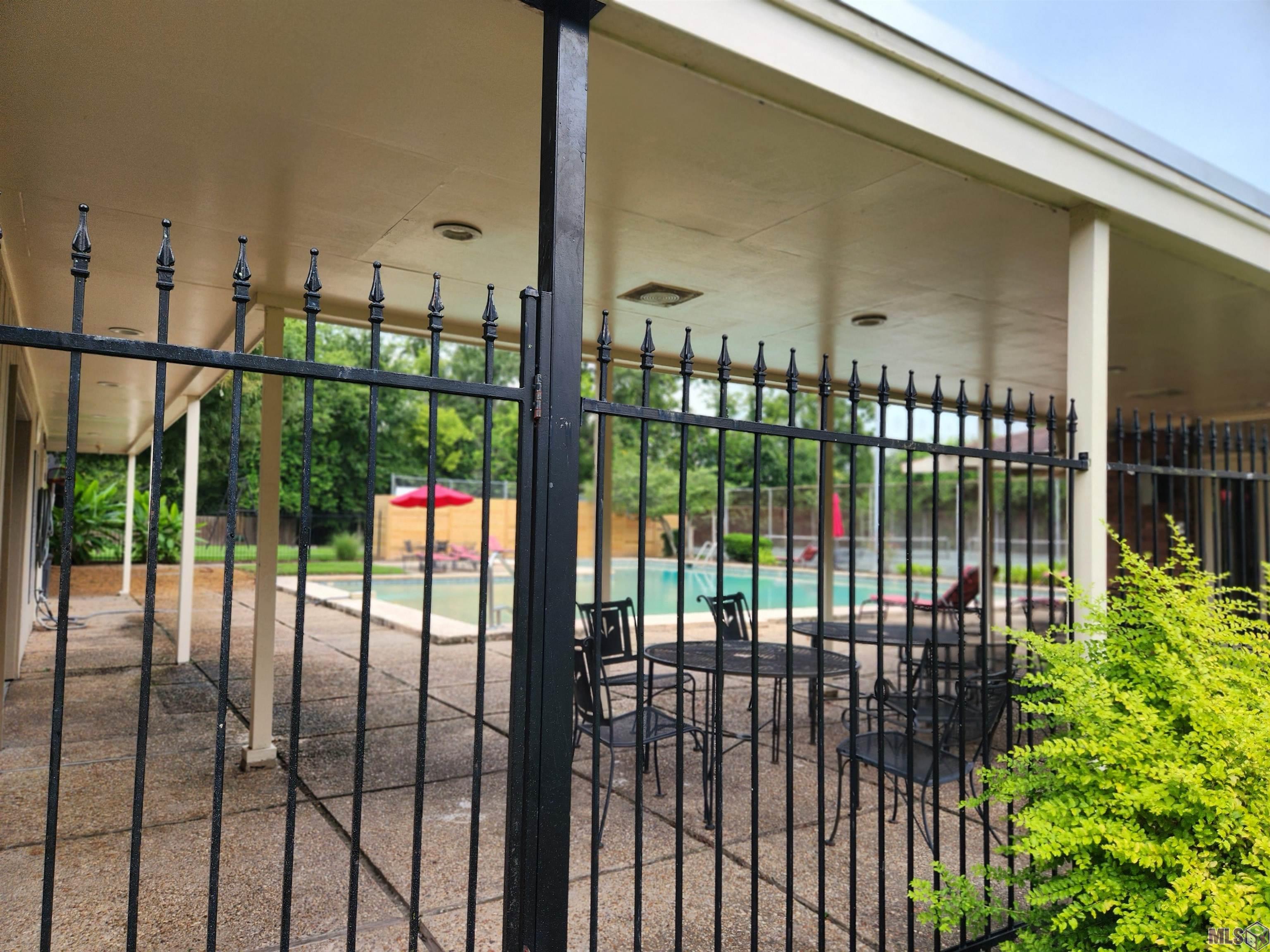 5626 Moorstone Drive Baton Rouge, LA 70820 - Photo 6 of 22