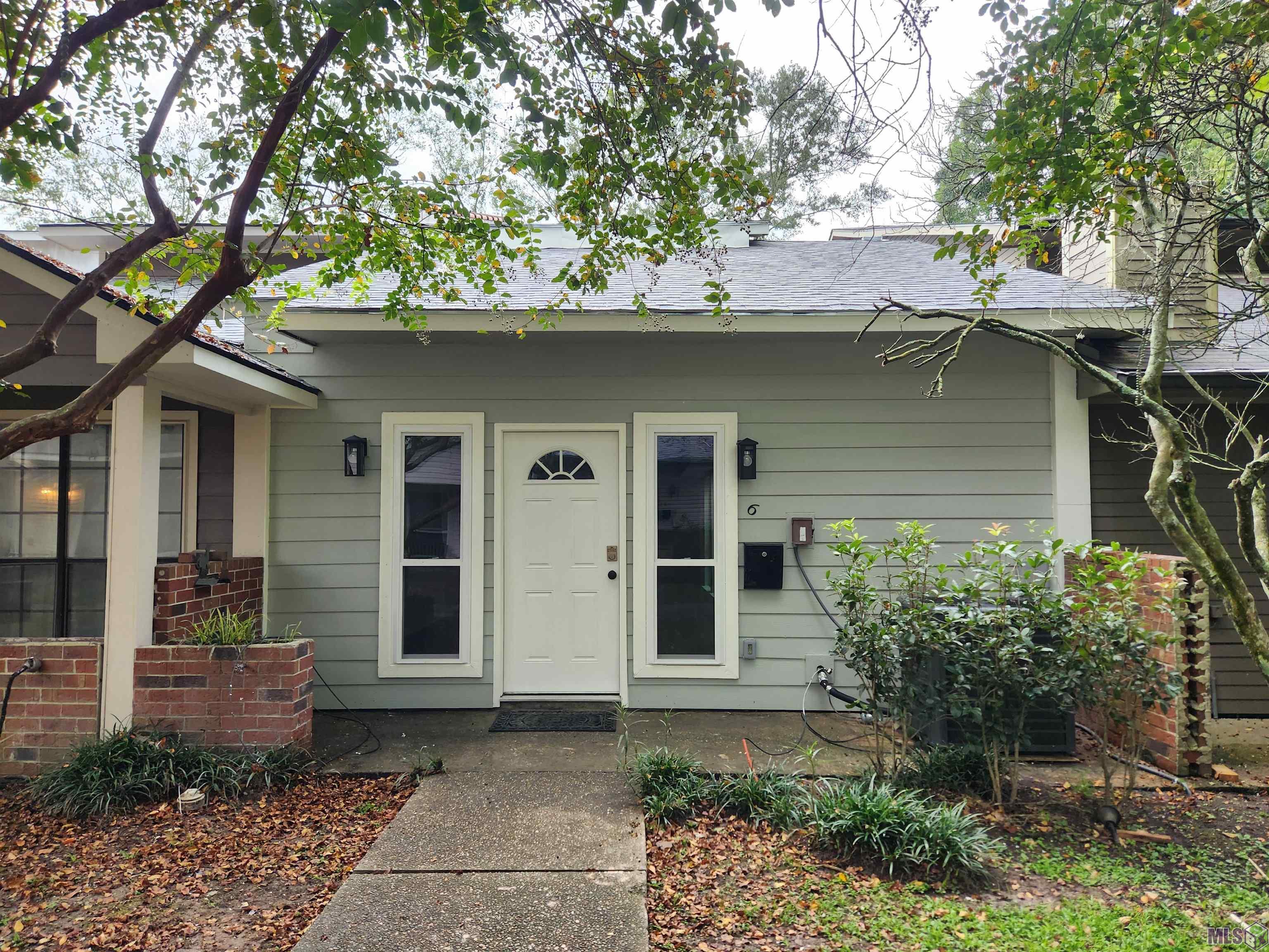 5626 Moorstone Drive Baton Rouge, LA 70820 - Photo 8 of 22