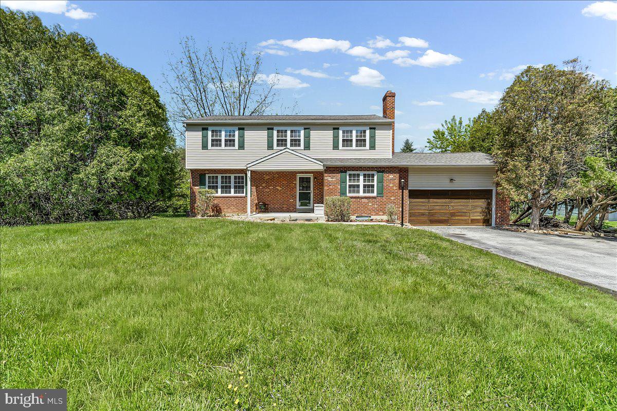 893 Westtown Road West Chester, PA 19382 - Photo 1 of 44