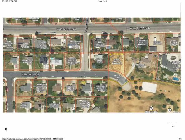 $395,000 | 234 West 1080th N American Fork North, American Fork, UT 84003