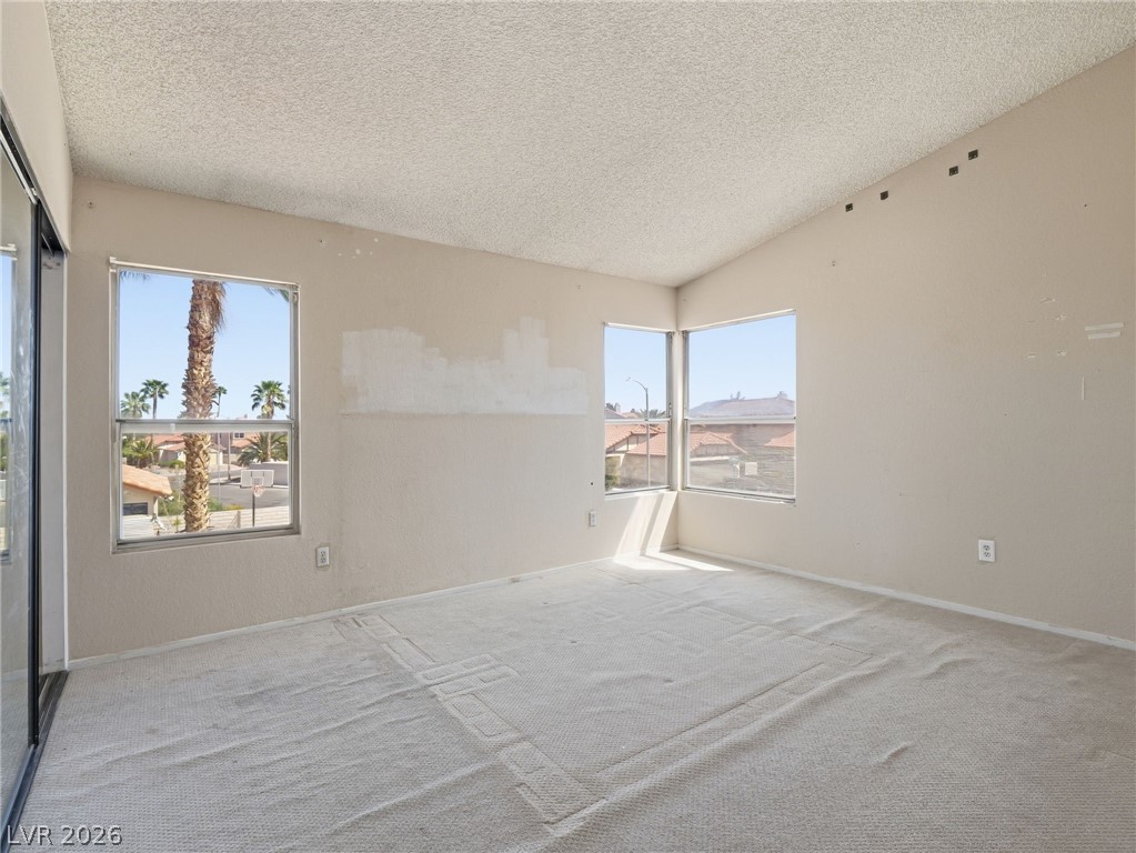 342 Clayton Street Henderson, NV 89074 - Photo 9 of 22