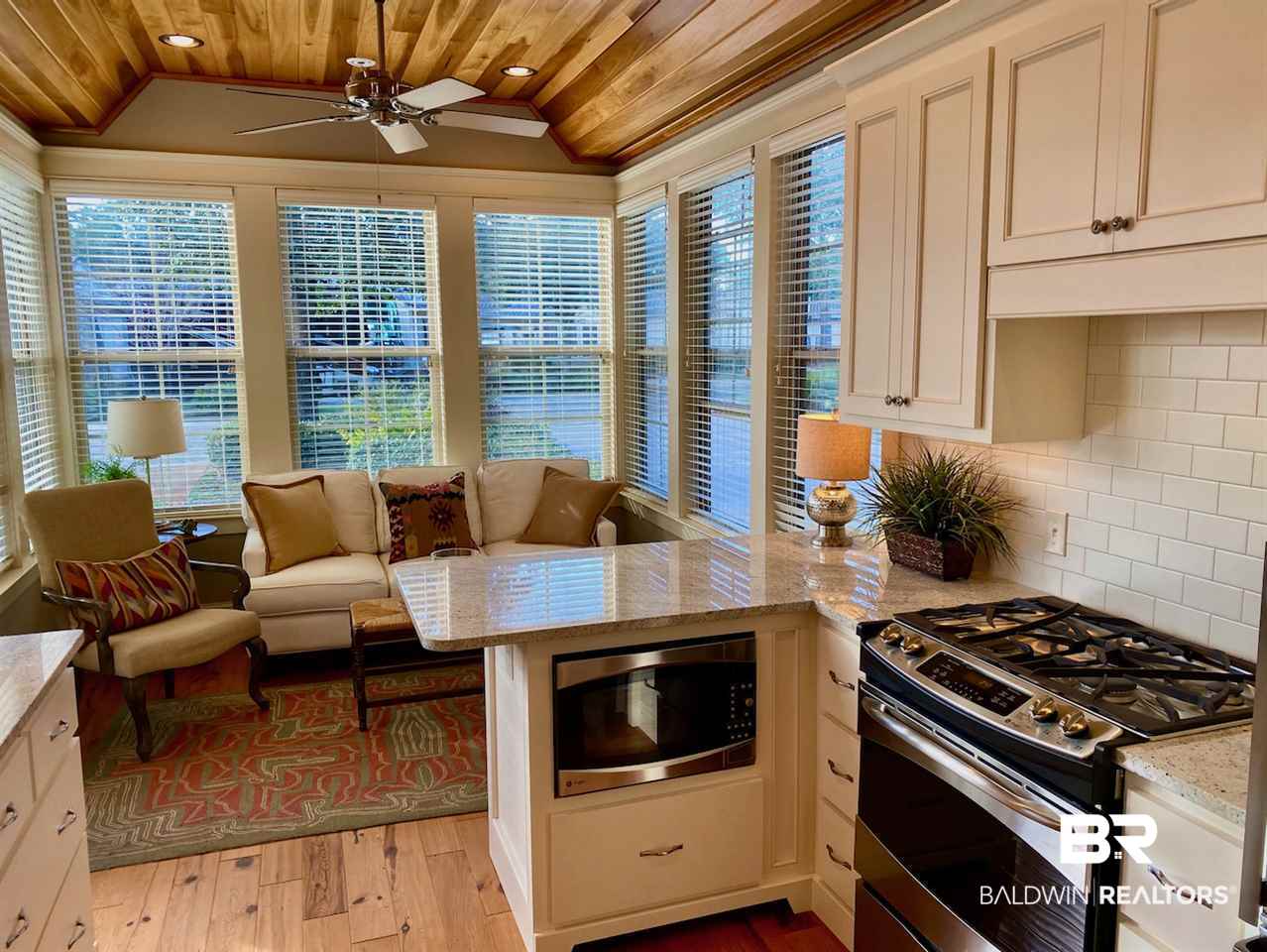 28888 Canal Road, Unit 67 Orange Beach, AL 36561 - Photo 5 of 29