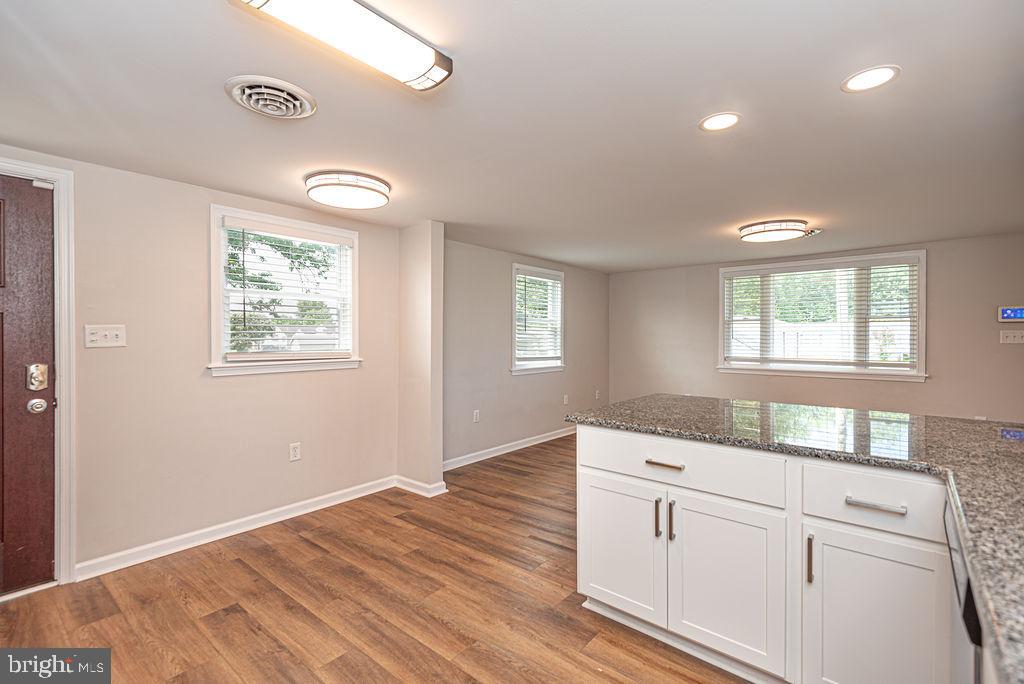 36384 Poplar Neck Road Willards, MD 21874 - Photo 16 of 58