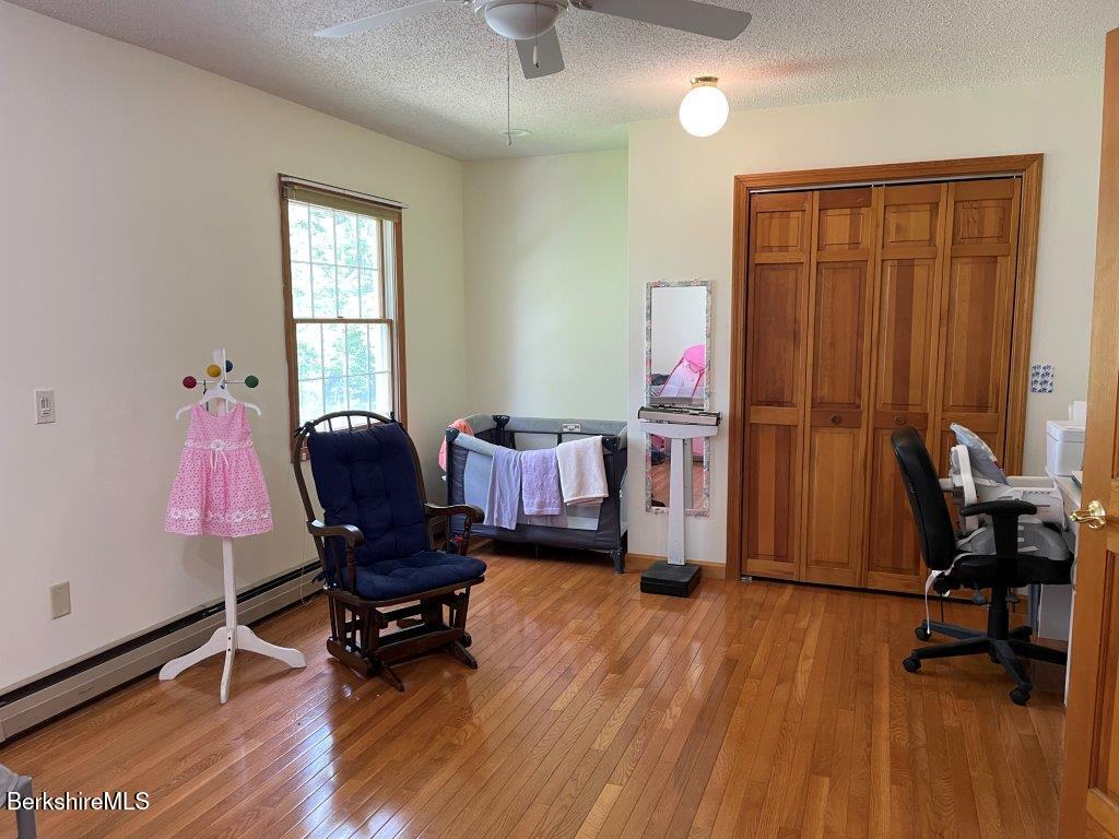 851 East New Lenox Road Pittsfield, MA 01201 - Photo 26 of 58 20260601_143318675_iOS