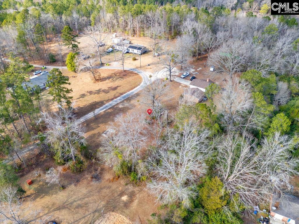114 Eastwind Road Eastover, SC 29044 - Photo 4 of 12