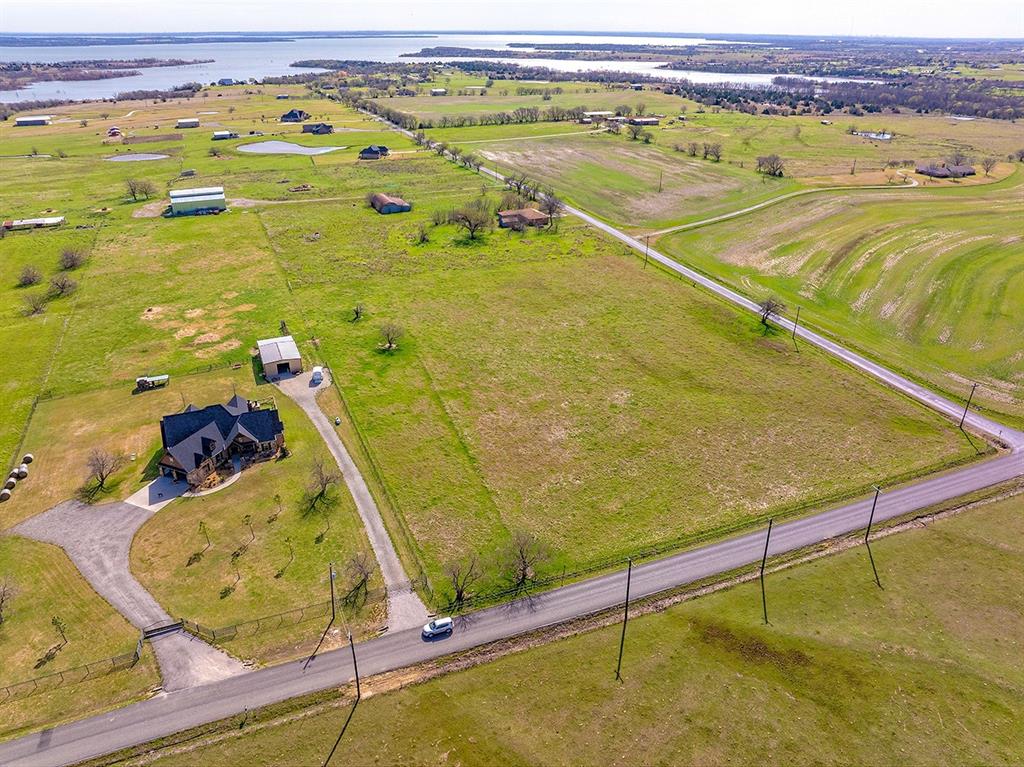 Tbd Melton Road Sanger, TX 76266 - Photo 11 of 17