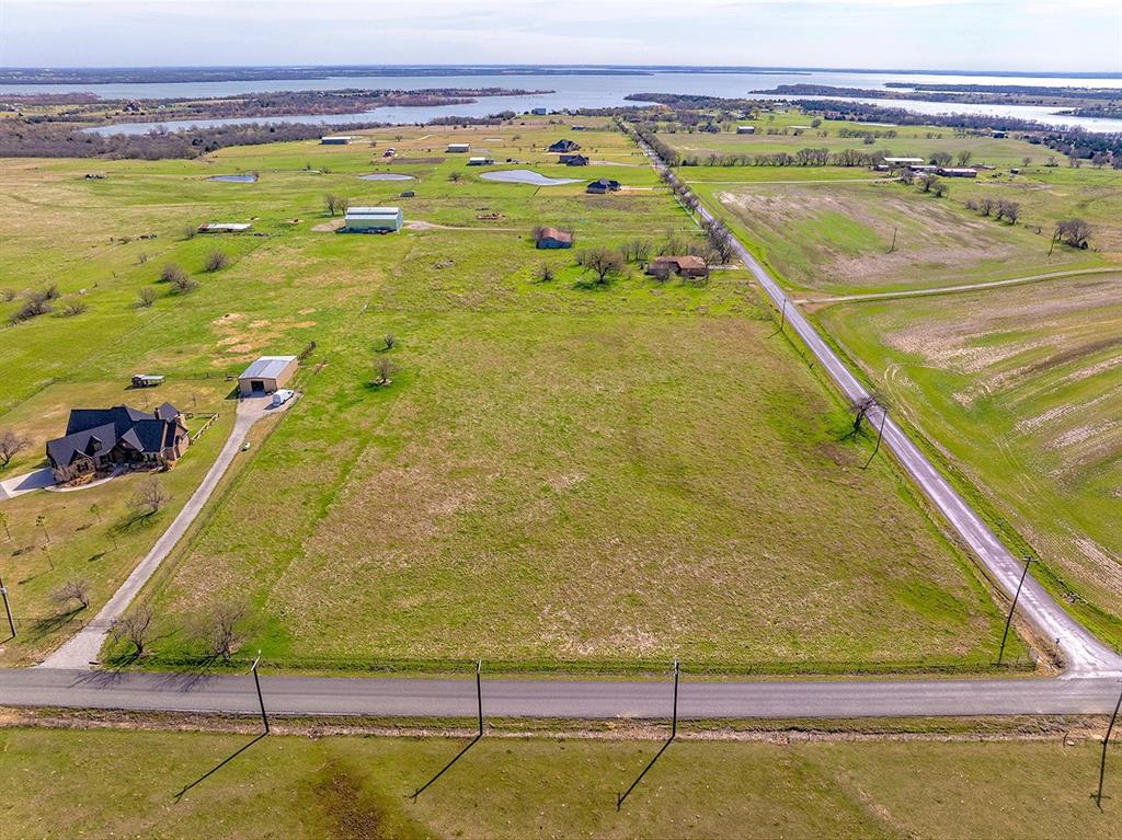 Tbd Melton Road Sanger, TX 76266 - Photo 12 of 17