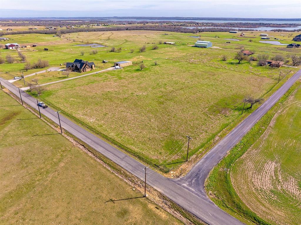 Tbd Melton Road Sanger, TX 76266 - Photo 13 of 17