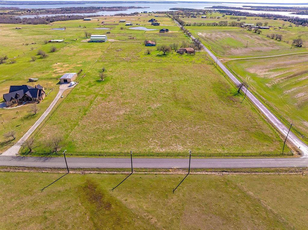 Tbd Melton Road Sanger, TX 76266 - Photo 15 of 17