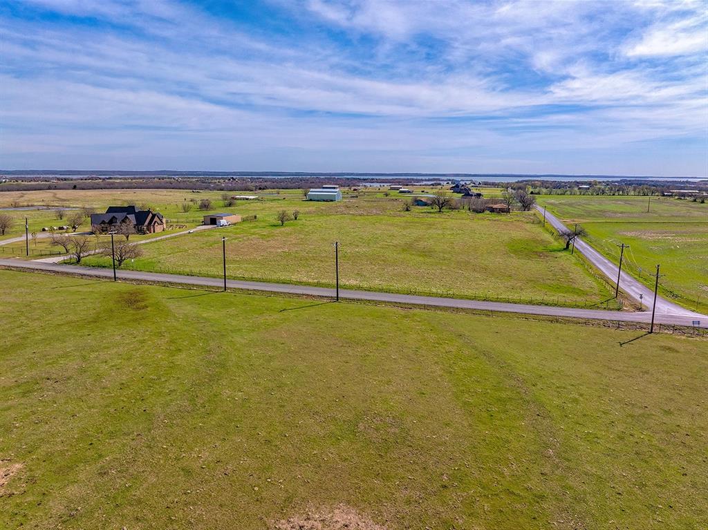 Tbd Melton Road Sanger, TX 76266 - Photo 16 of 17