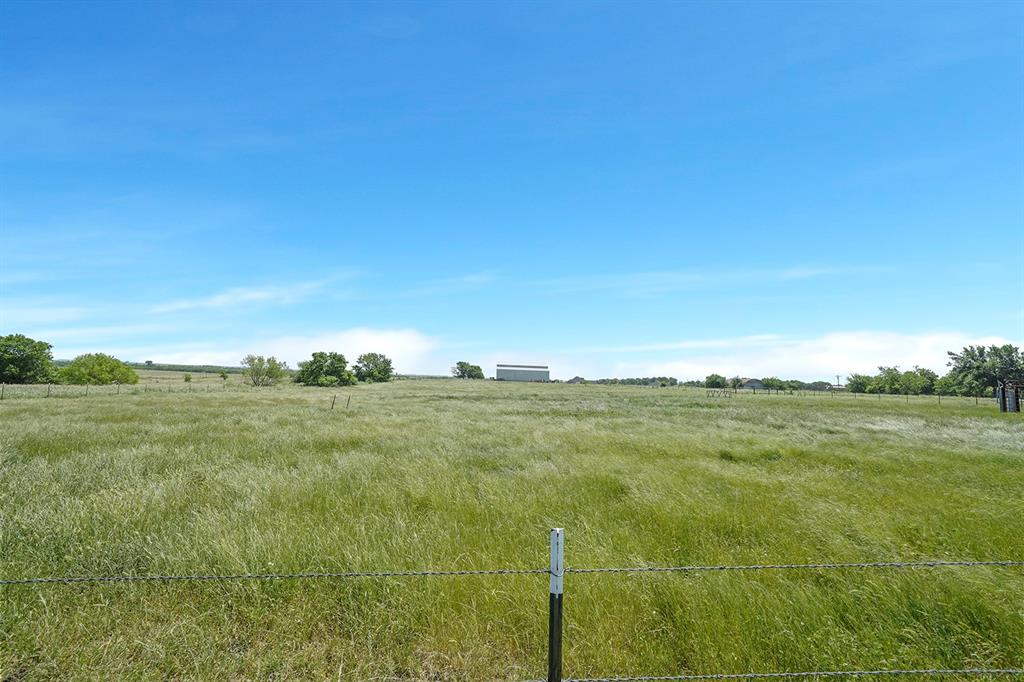 Tbd Melton Road Sanger, TX 76266 - Photo 17 of 17