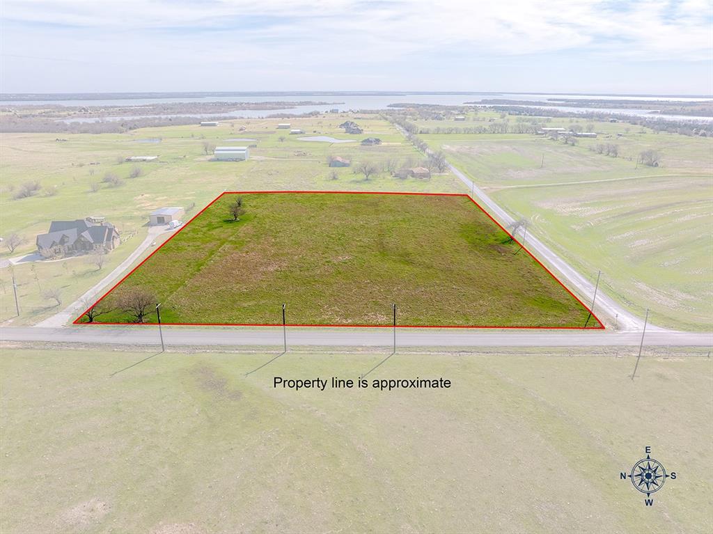 Tbd Melton Road Sanger, TX 76266 - Photo 2 of 17