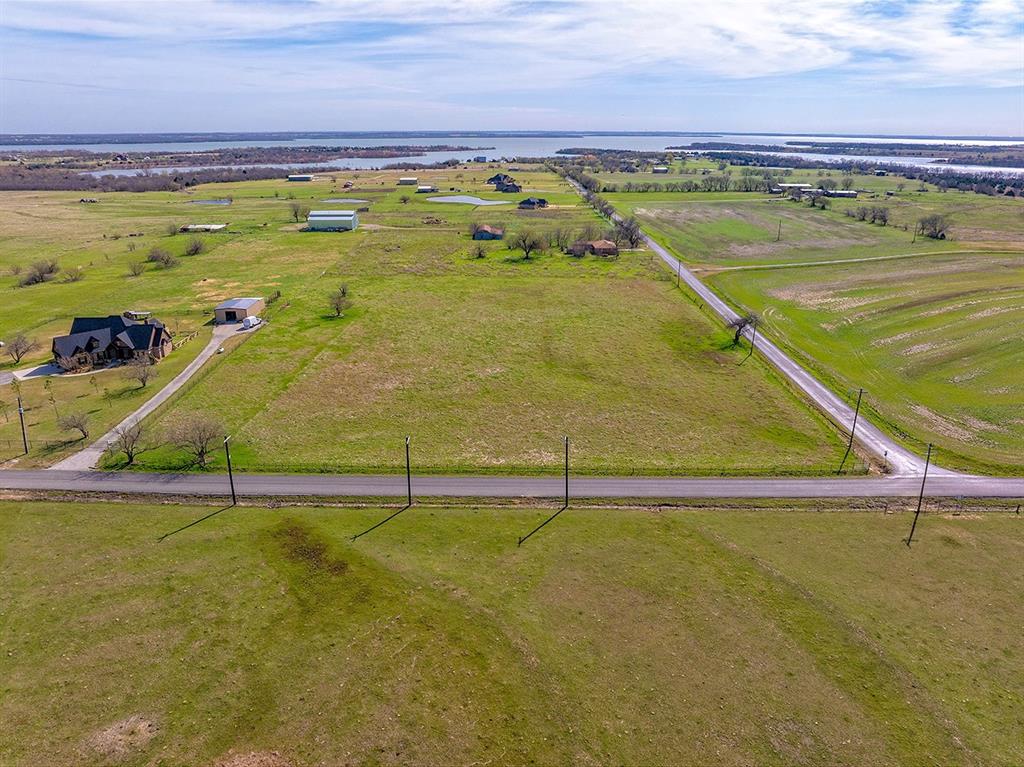 Tbd Melton Road Sanger, TX 76266 - Photo 3 of 17