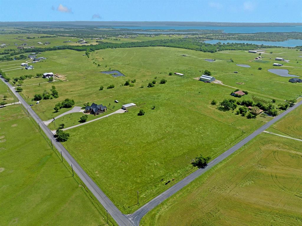 Tbd Melton Road Sanger, TX 76266 - Photo 4 of 17