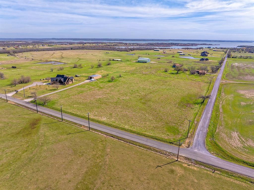 Tbd Melton Road Sanger, TX 76266 - Photo 5 of 17