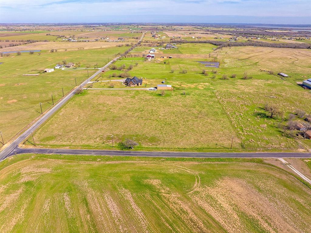 Tbd Melton Road Sanger, TX 76266 - Photo 6 of 17
