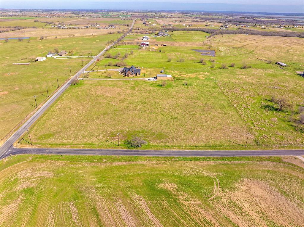 Tbd Melton Road Sanger, TX 76266 - Photo 7 of 17