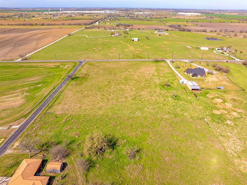 Tbd Melton Road Sanger, TX 76266 - Photo 8 of 17