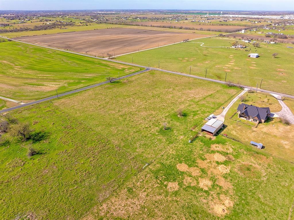 Tbd Melton Road Sanger, TX 76266 - Photo 9 of 17