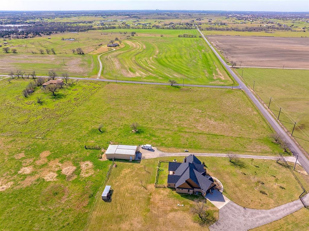 Tbd Melton Road Sanger, TX 76266 - Photo 10 of 17