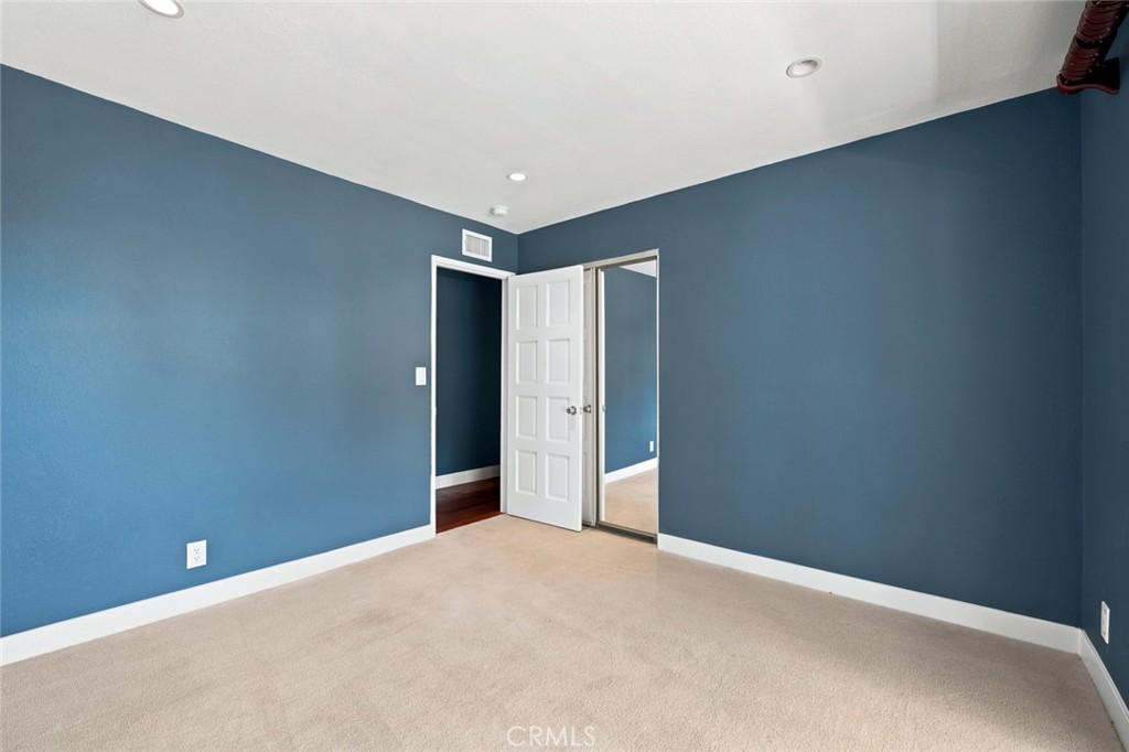 2169 Rocky View Road Diamond Bar, CA 91765 - Photo 37 of 75