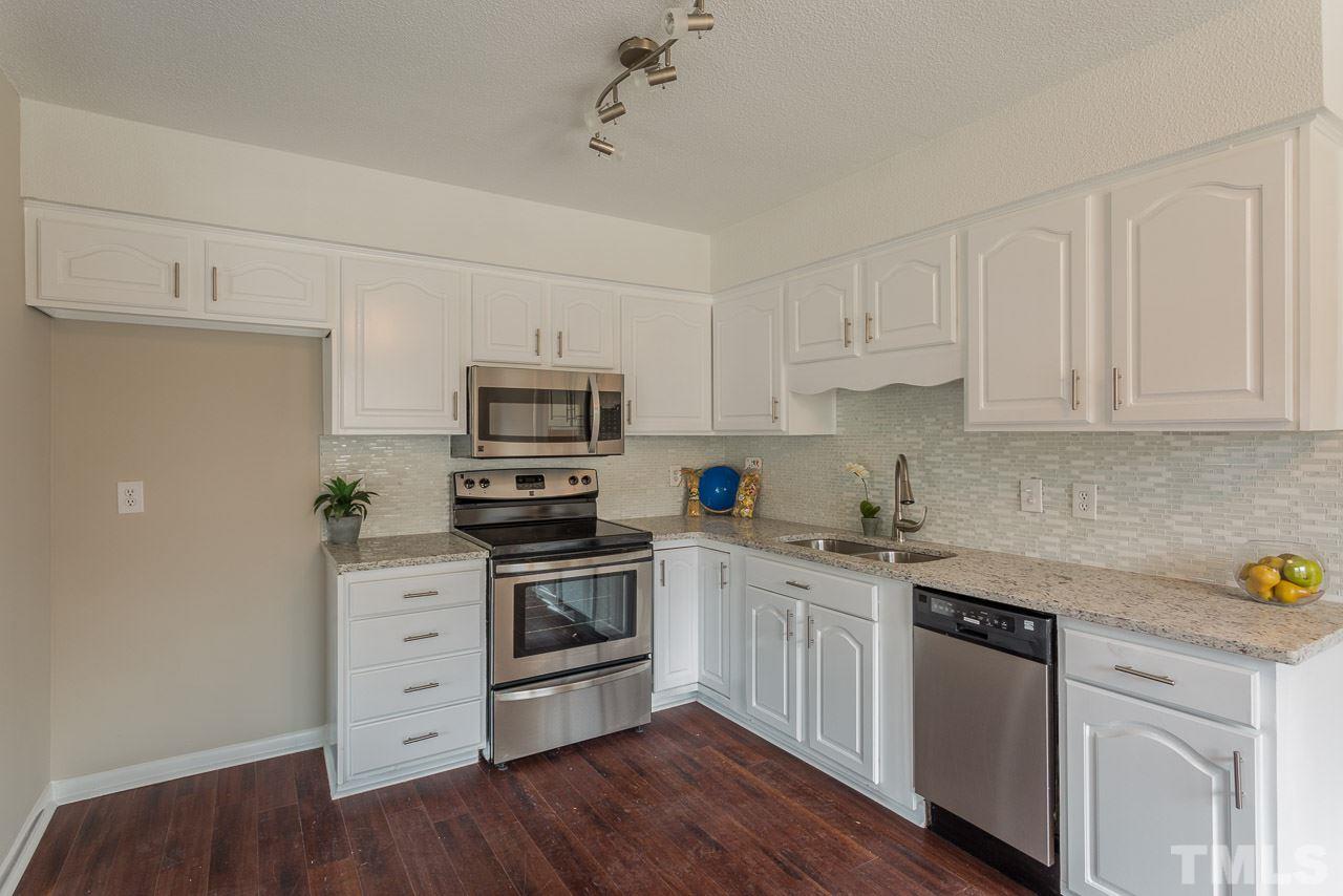 4609 High Meadow Road Durham, NC 27712 - Photo 2 of 21 Gallery Image 2