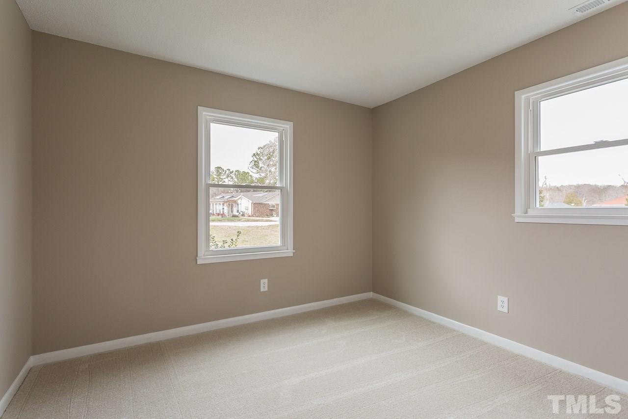 4609 High Meadow Road Durham, NC 27712 - Photo 12 of 21 Gallery Image 12