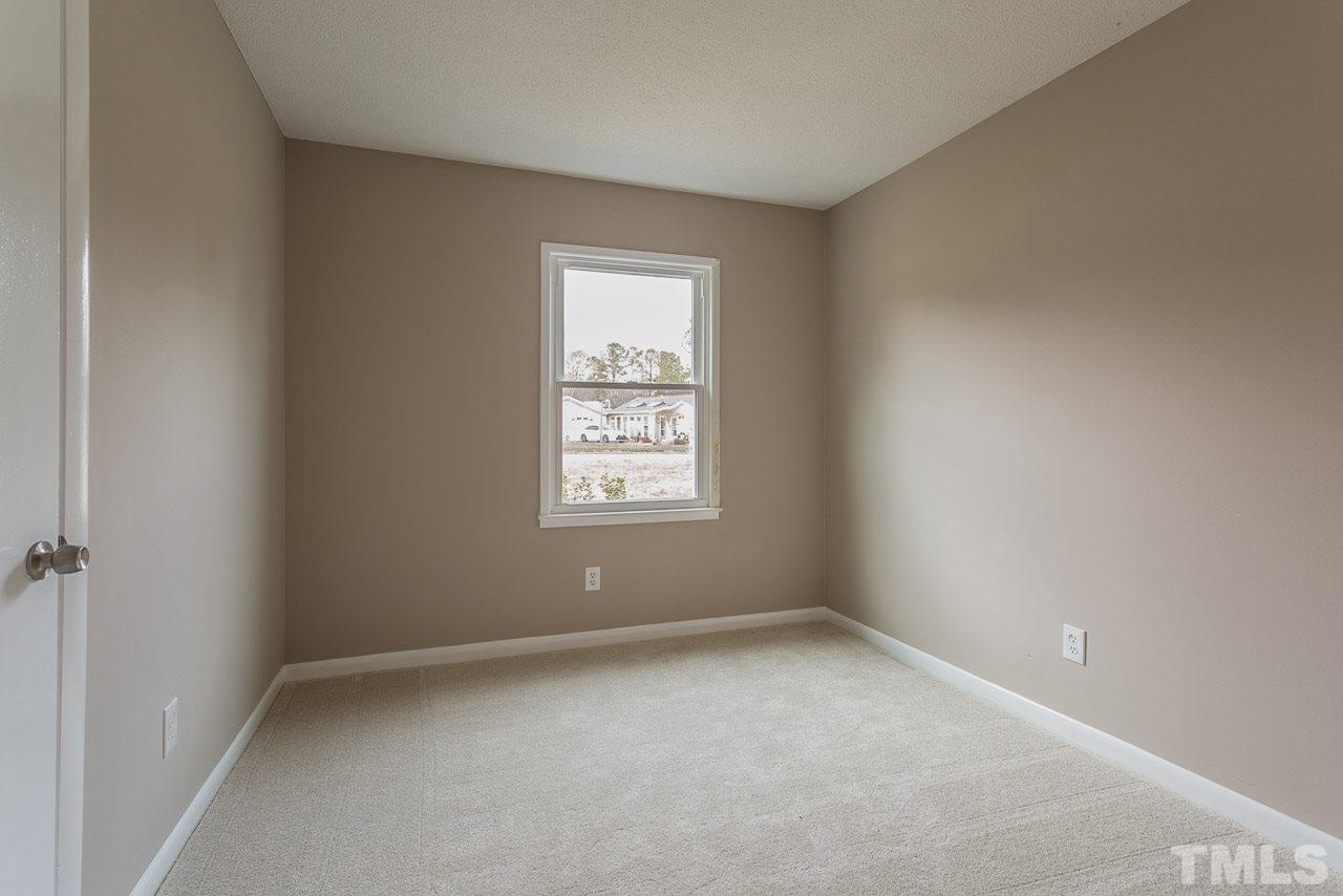4609 High Meadow Road Durham, NC 27712 - Photo 14 of 21 Gallery Image 14