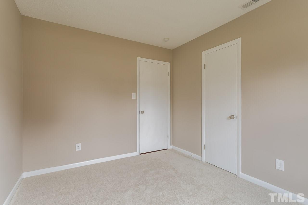 4609 High Meadow Road Durham, NC 27712 - Photo 15 of 21 Gallery Image 15