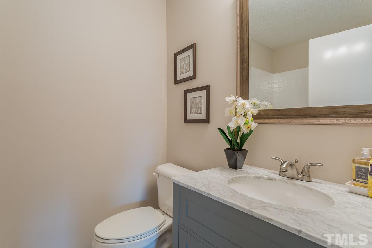4609 High Meadow Road Durham, NC 27712 - Photo 16 of 21 Gallery Image 16