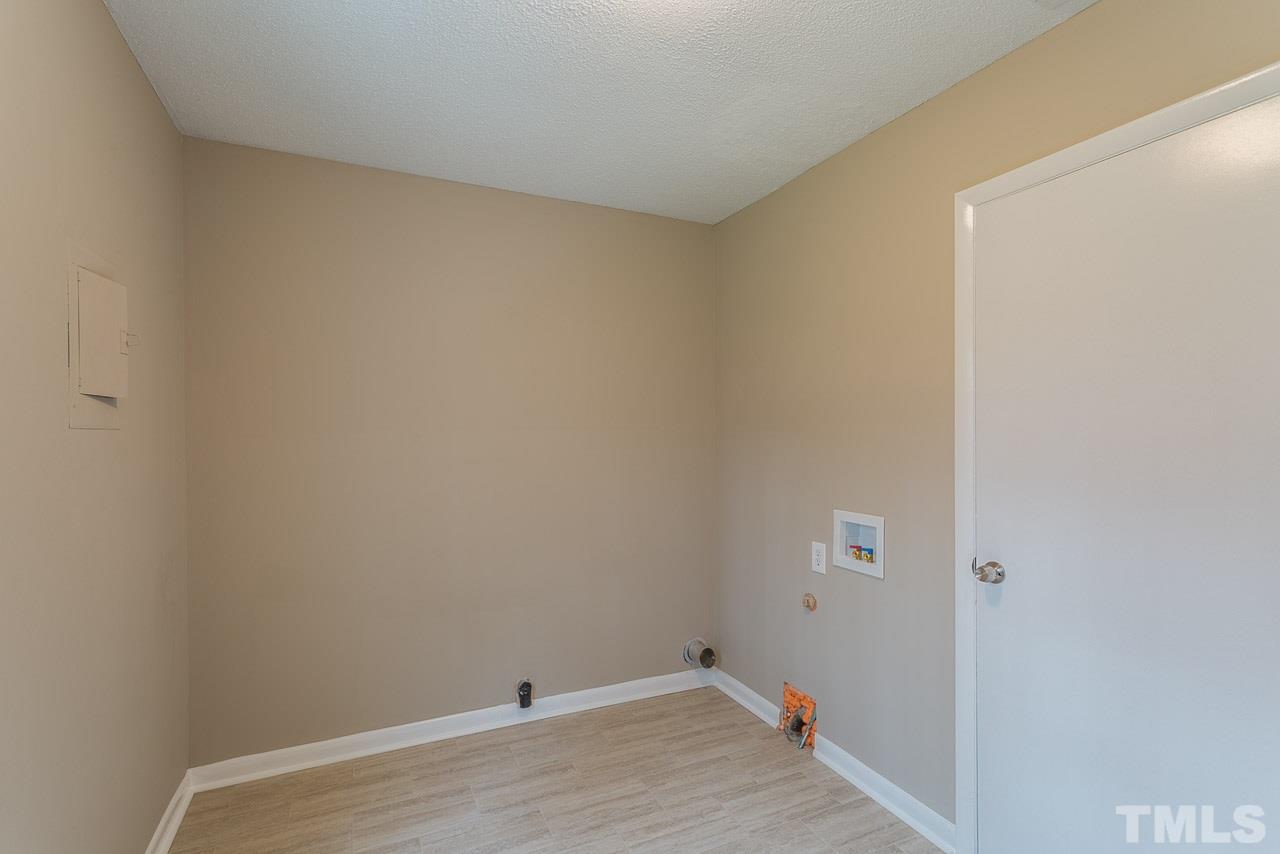 4609 High Meadow Road Durham, NC 27712 - Photo 17 of 21 Gallery Image 17