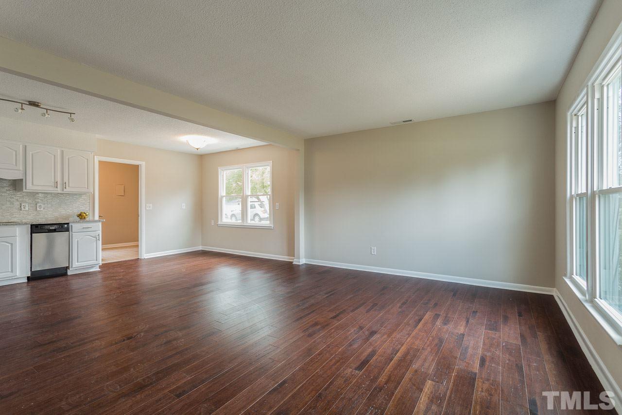 4609 High Meadow Road Durham, NC 27712 - Photo 3 of 21 Gallery Image 3