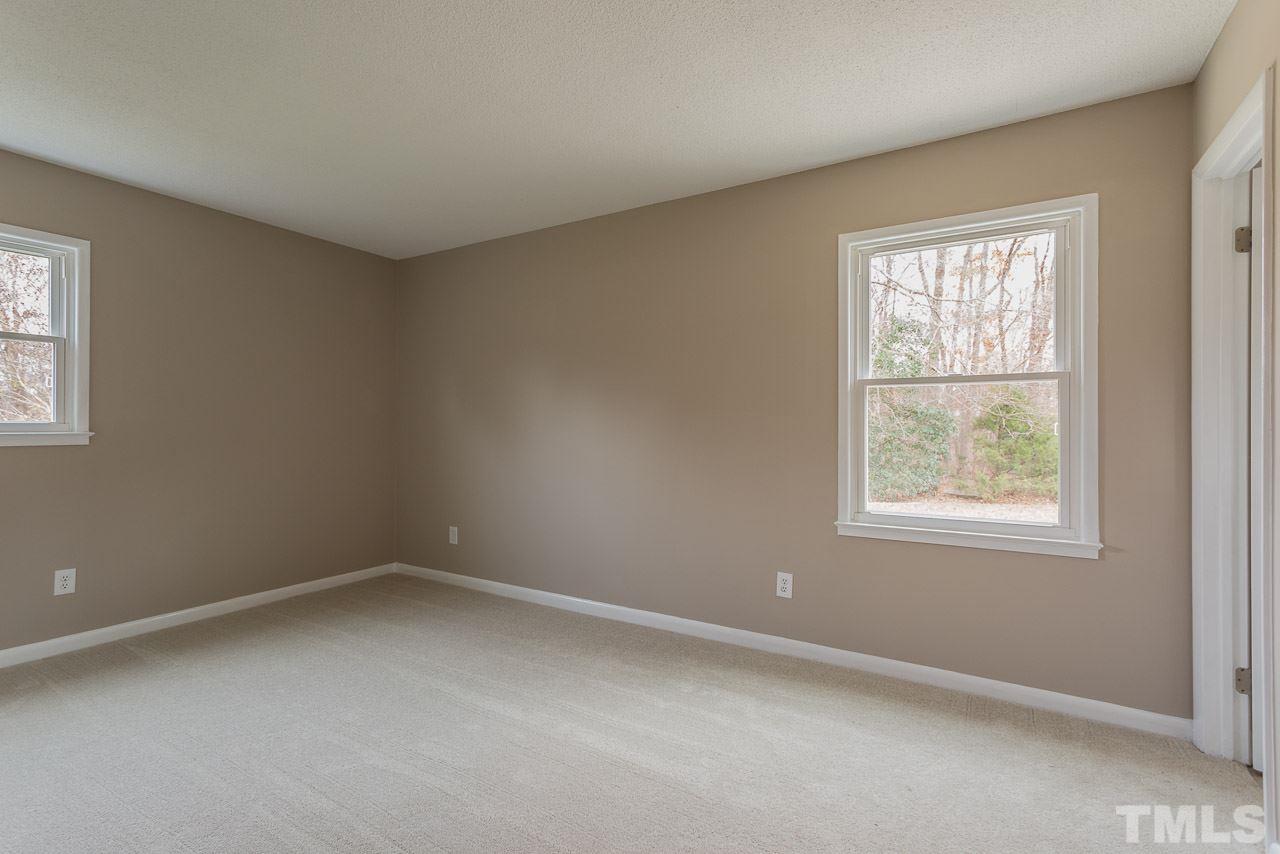 4609 High Meadow Road Durham, NC 27712 - Photo 5 of 21 Gallery Image 5