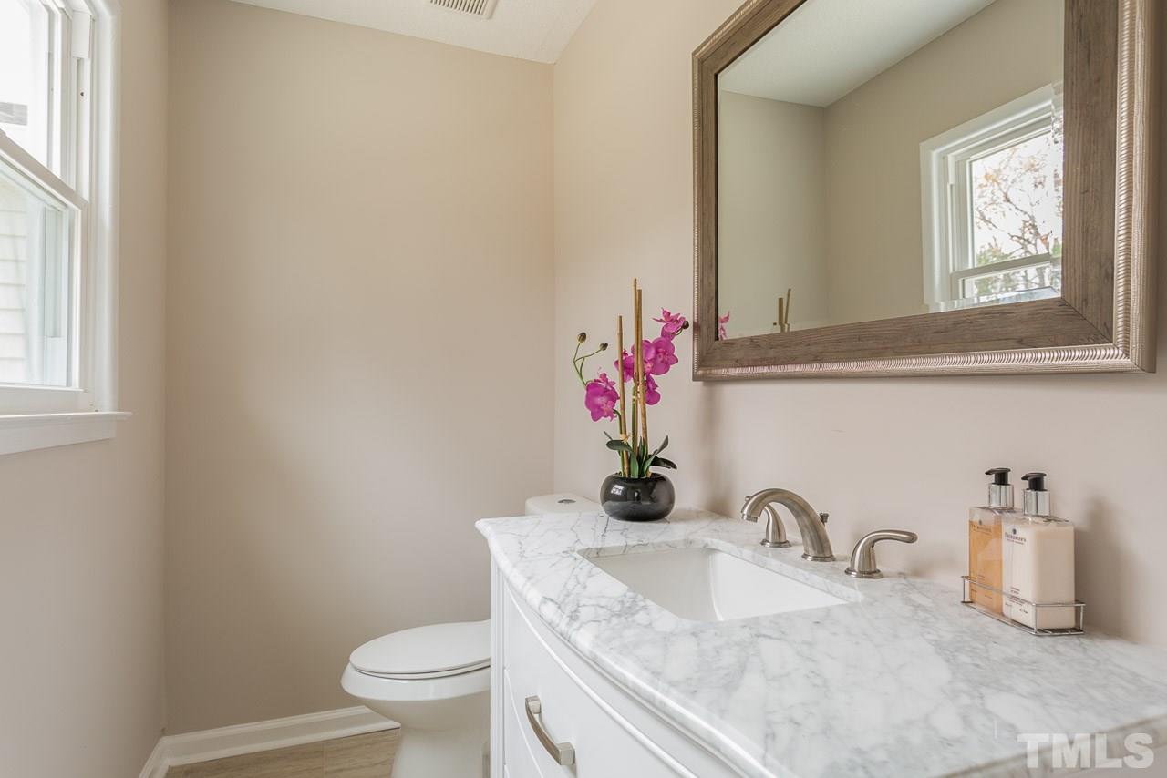 4609 High Meadow Road Durham, NC 27712 - Photo 6 of 21 Gallery Image 6