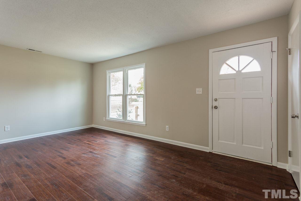 4609 High Meadow Road Durham, NC 27712 - Photo 7 of 21 Gallery Image 7