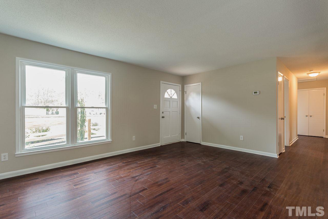 4609 High Meadow Road Durham, NC 27712 - Photo 8 of 21 Gallery Image 8