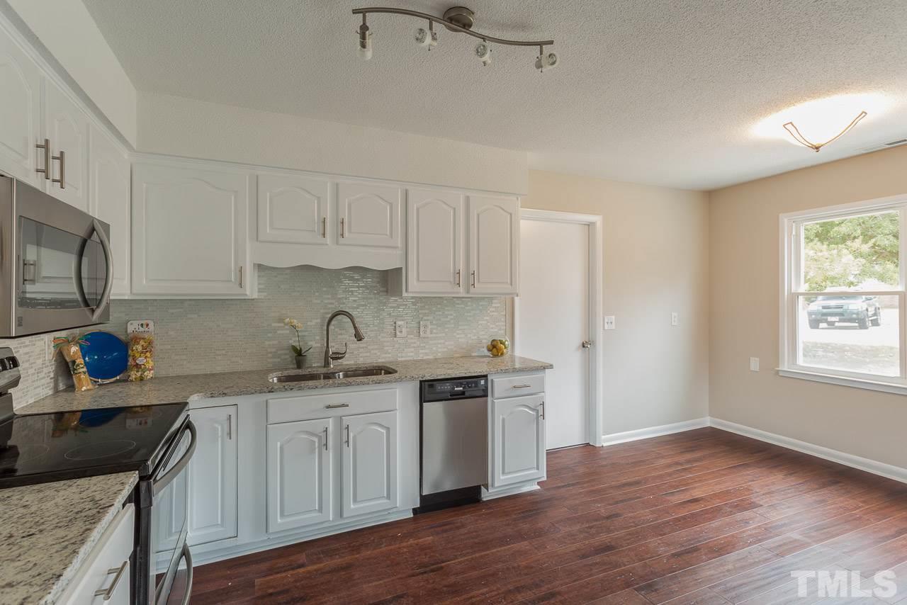 4609 High Meadow Road Durham, NC 27712 - Photo 9 of 21 Gallery Image 9