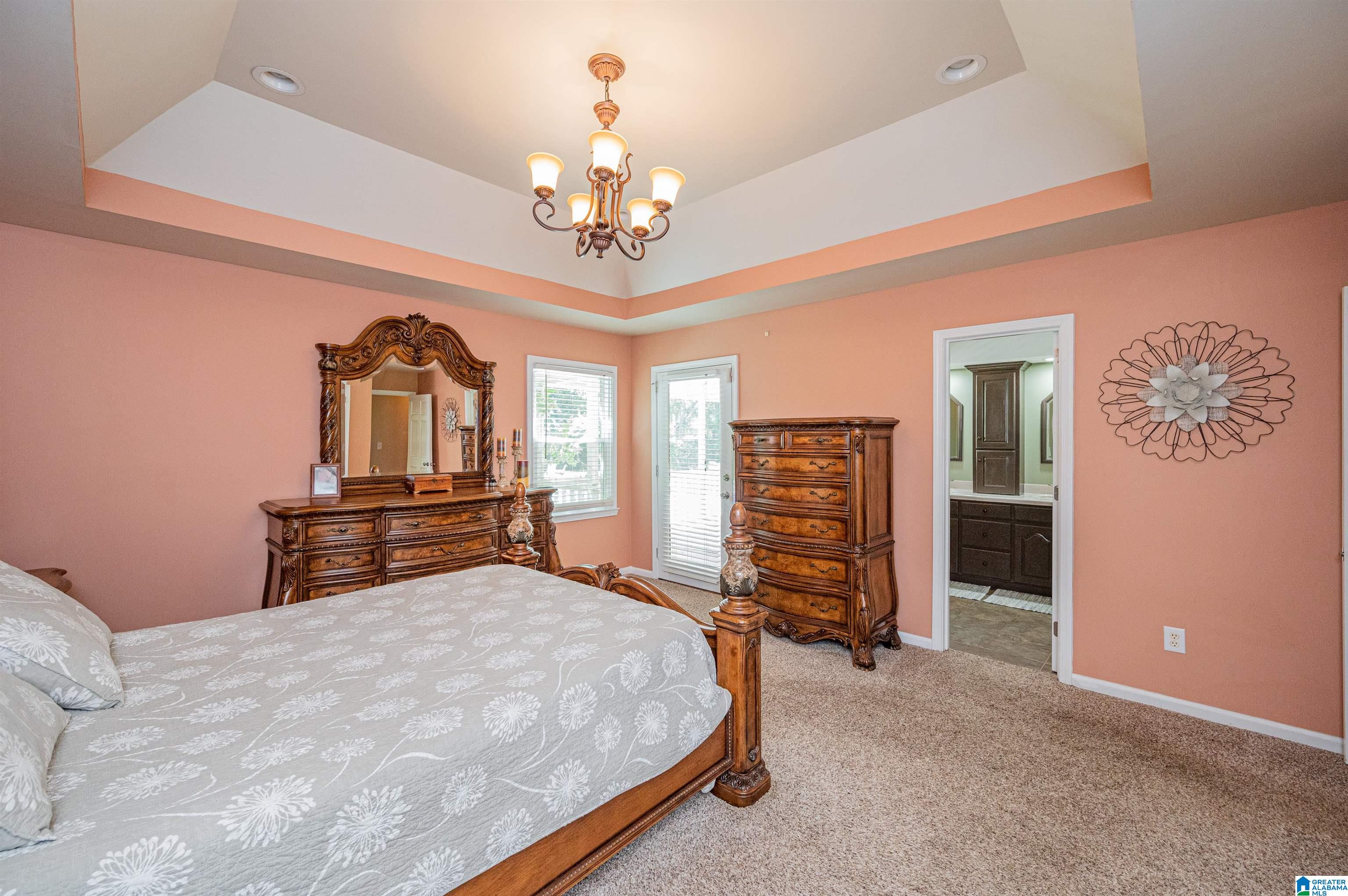 1756 Republic Road Mount Olive, AL 35117 - Photo 20 of 50