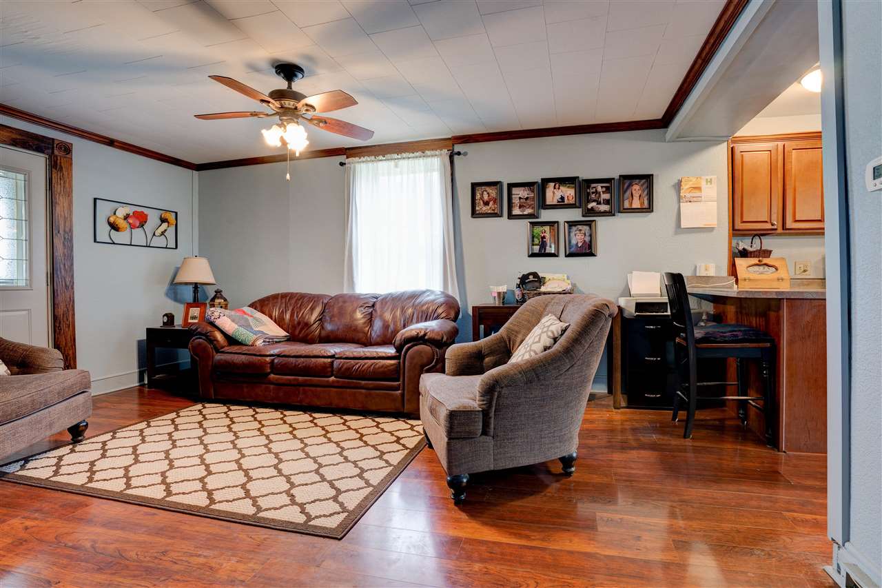 1730 Snaggy Ridge Road Tipton, IA 52772 - Photo 14 of 40 Gallery Image 14