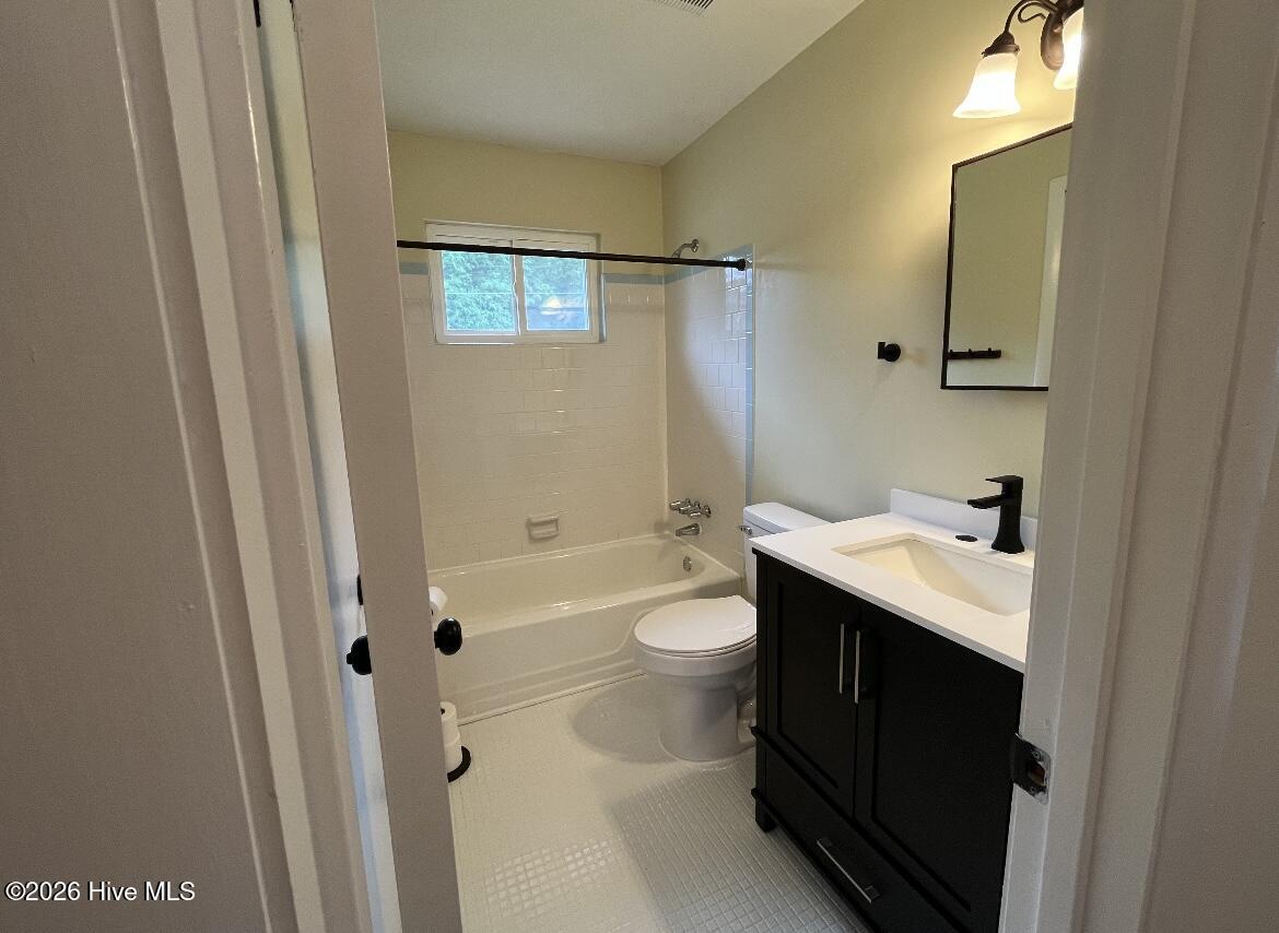 101 Stanley Drive New Ellenton, SC 29809 - Photo 12 of 16 IMG_2455
