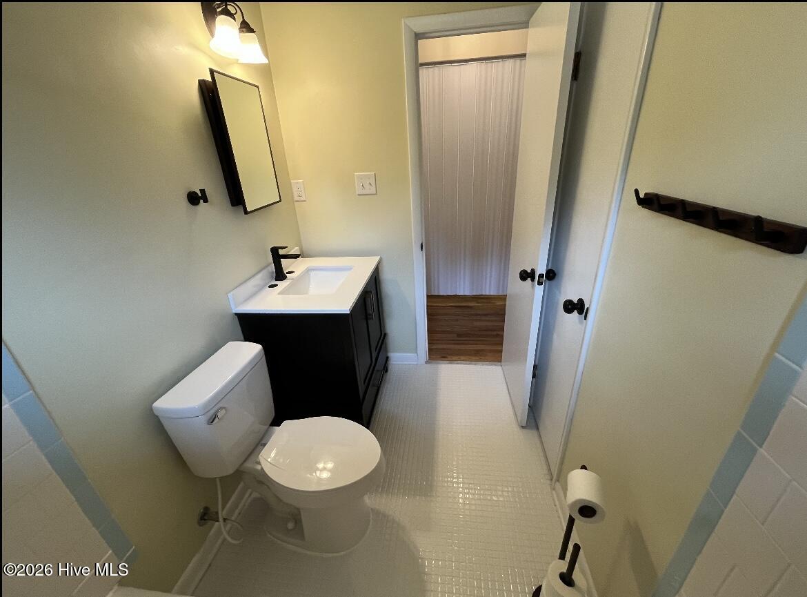 101 Stanley Drive New Ellenton, SC 29809 - Photo 13 of 16 IMG_2456