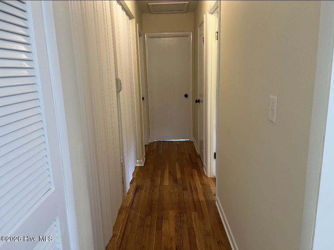 101 Stanley Drive New Ellenton, SC 29809 - Photo 15 of 16 IMG_2453