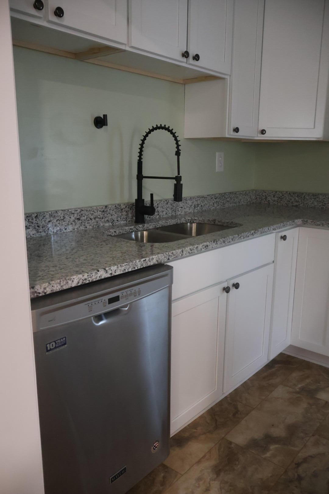 101 Stanley Drive New Ellenton, SC 29809 - Photo 4 of 16 image7