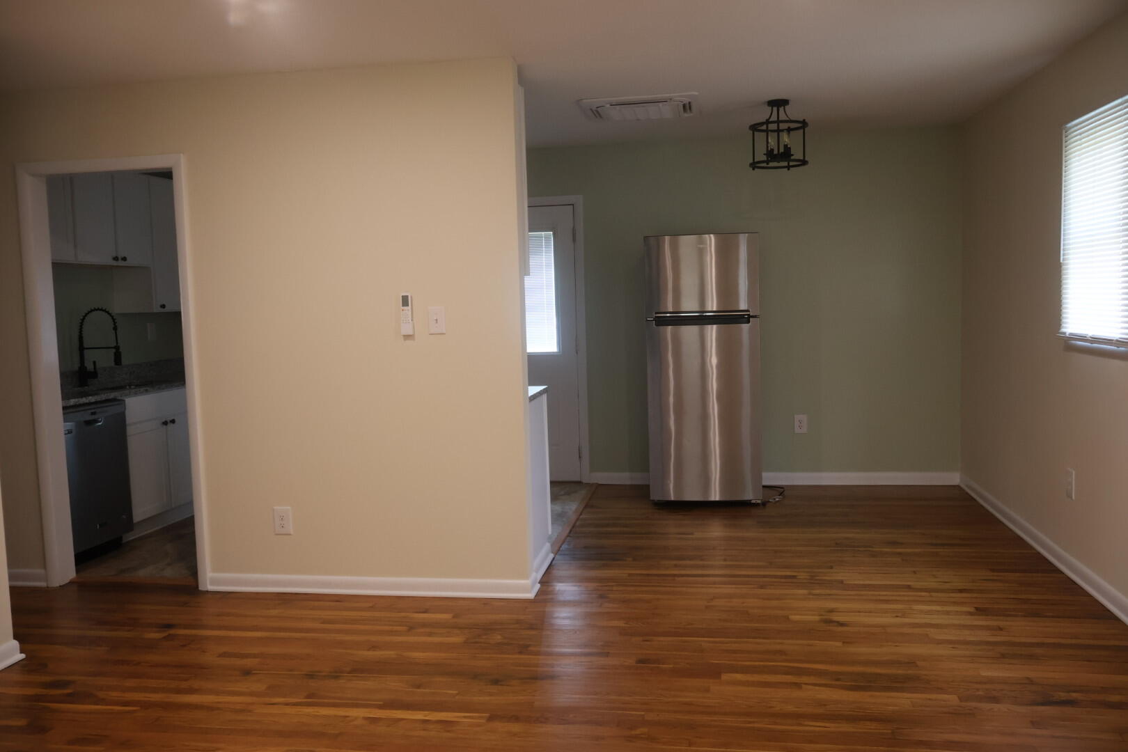 101 Stanley Drive New Ellenton, SC 29809 - Photo 5 of 16 image3
