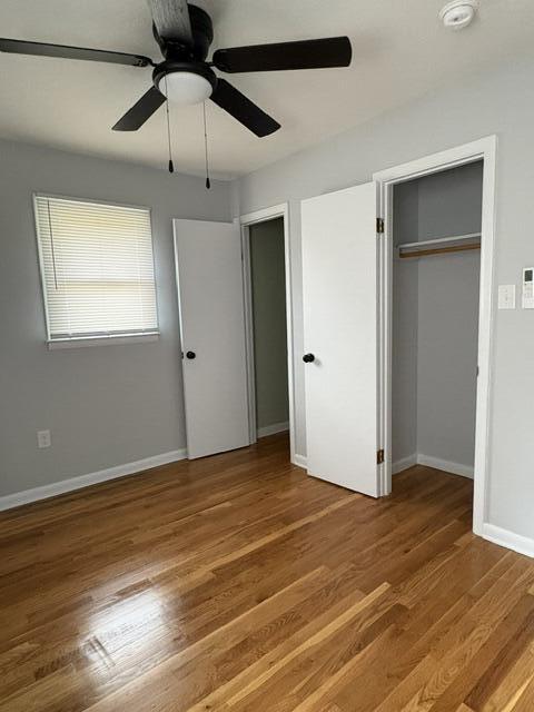 101 Stanley Drive New Ellenton, SC 29809 - Photo 6 of 16 image14