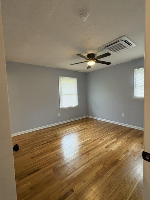 101 Stanley Drive New Ellenton, SC 29809 - Photo 7 of 16 image15